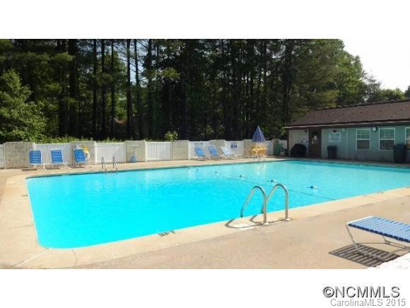 5 PEBBLE BEACH COURT - Photo 21