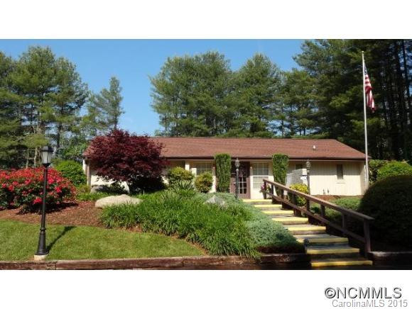 5 PEBBLE BEACH COURT - Photo 22