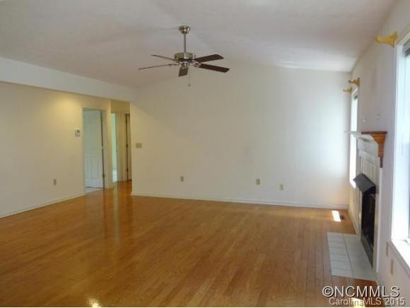 5 PEBBLE BEACH COURT - Photo 5