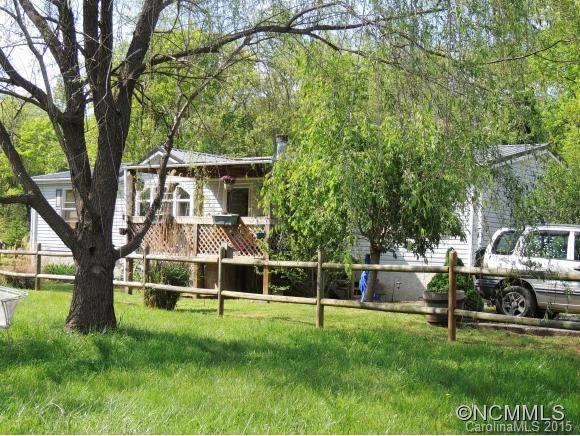18 River Meadows Drive