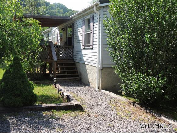 18 River Meadows Drive - Photo 2