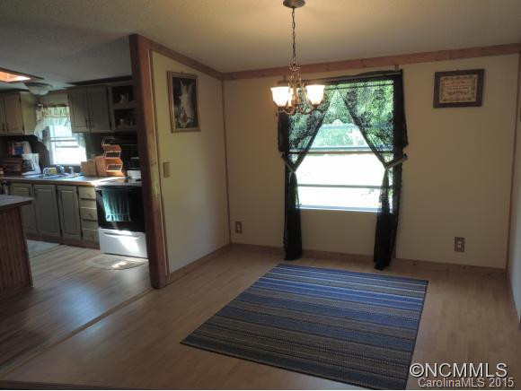 18 River Meadows Drive - Photo 11