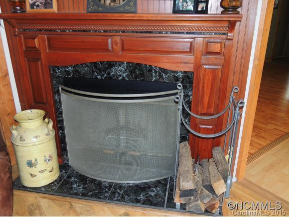 18 River Meadows Drive - Photo 12