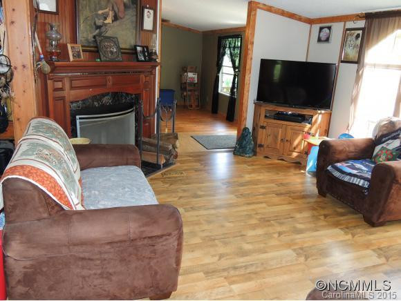 18 River Meadows Drive - Photo 13