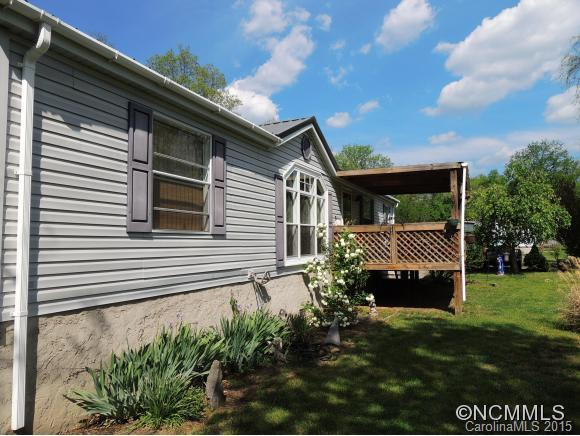18 River Meadows Drive - Photo 3