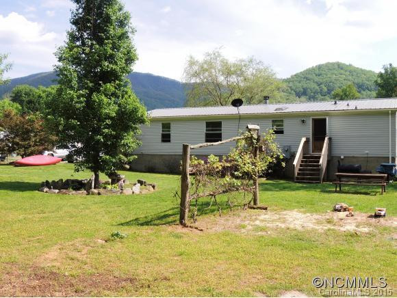 18 River Meadows Drive - Photo 6