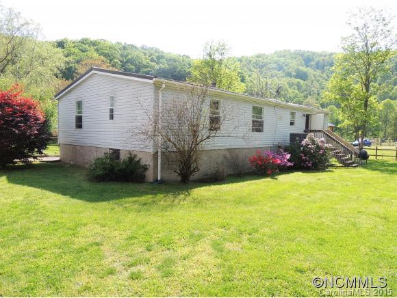 18 River Meadows Drive - Photo 7