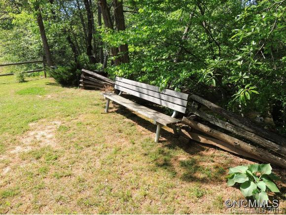 18 River Meadows Drive - Photo 9