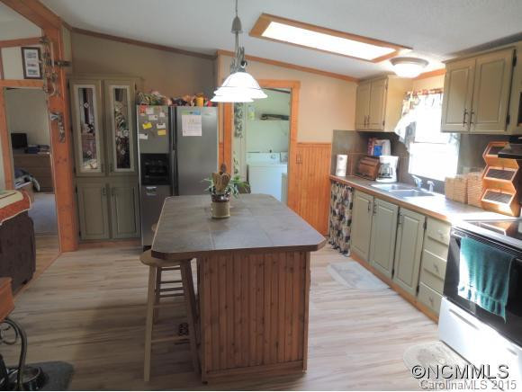 18 River Meadows Drive - Photo 10
