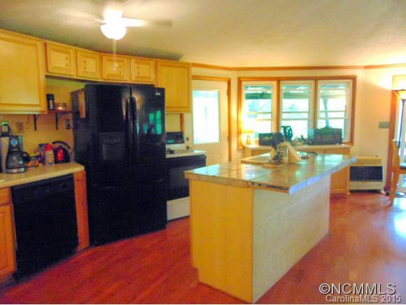 6 Green Ridge Falls Rd - Photo 2