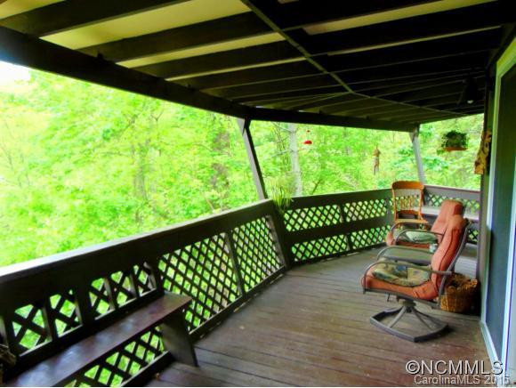 6 Green Ridge Falls Rd - Photo 11