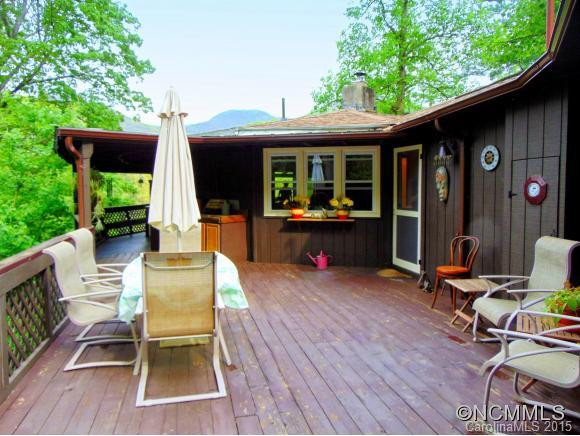 6 Green Ridge Falls Rd - Photo 12
