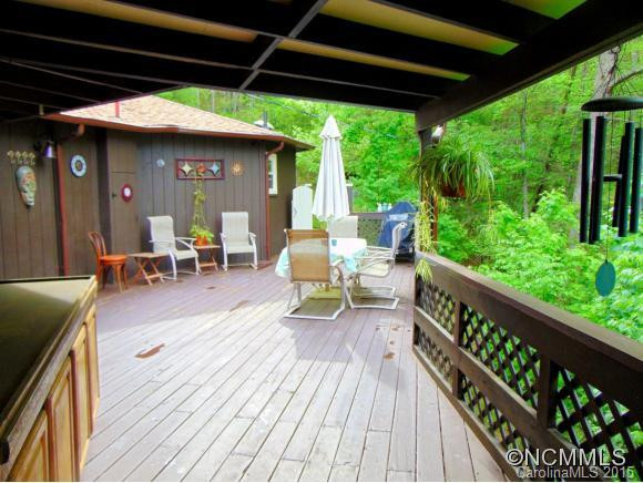 6 Green Ridge Falls Rd - Photo 13