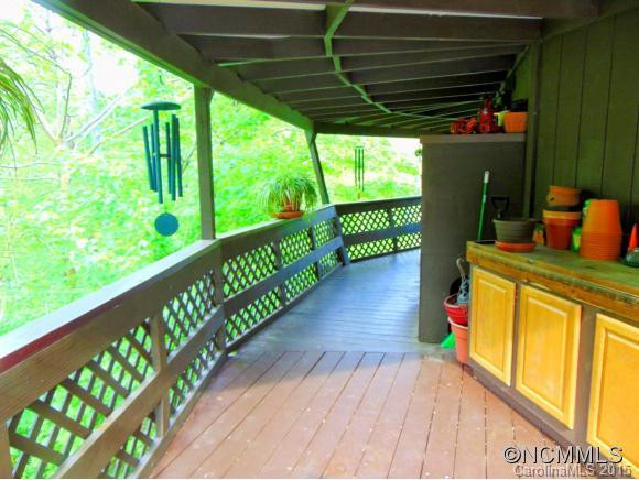 6 Green Ridge Falls Rd - Photo 14