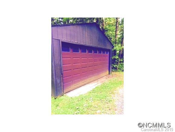 6 Green Ridge Falls Rd - Photo 16