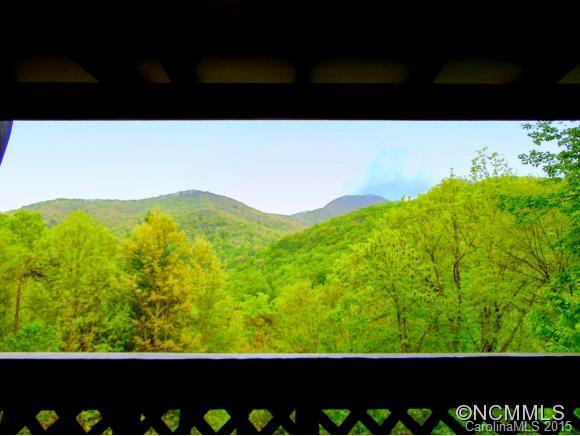 6 Green Ridge Falls Rd - Photo 17