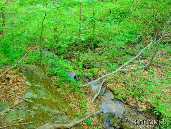 6 Green Ridge Falls Rd - Photo 19