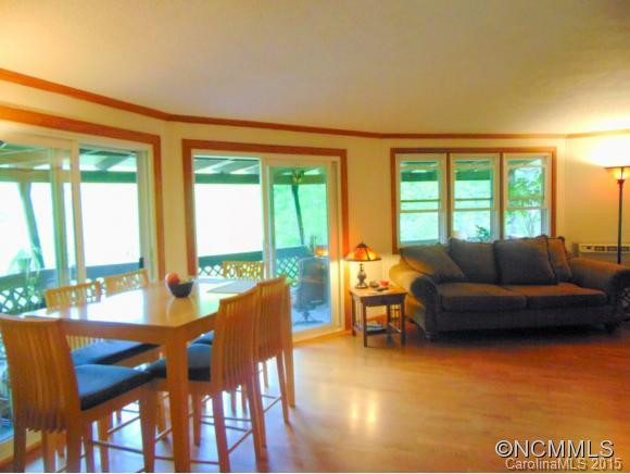 6 Green Ridge Falls Rd - Photo 3