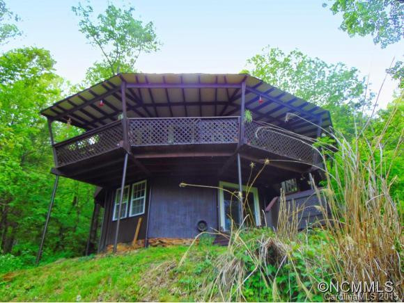 6 Green Ridge Falls Rd - Photo 22