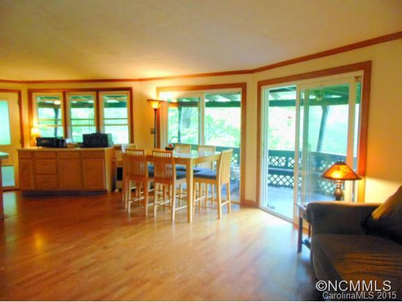 6 Green Ridge Falls Rd - Photo 4
