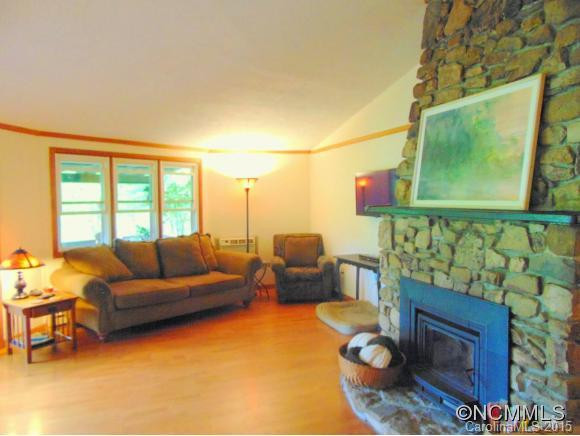 6 Green Ridge Falls Rd - Photo 5