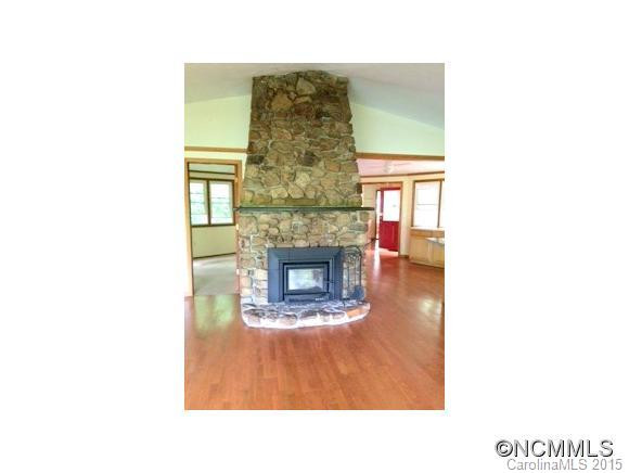 6 Green Ridge Falls Rd - Photo 6