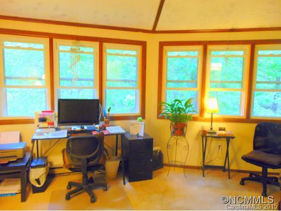 6 Green Ridge Falls Rd - Photo 7