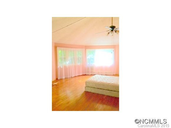 6 Green Ridge Falls Rd - Photo 8
