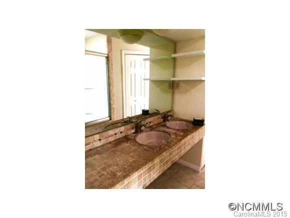 6 Green Ridge Falls Rd - Photo 9