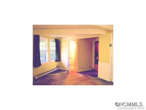 6 Green Ridge Falls Rd - Photo 10