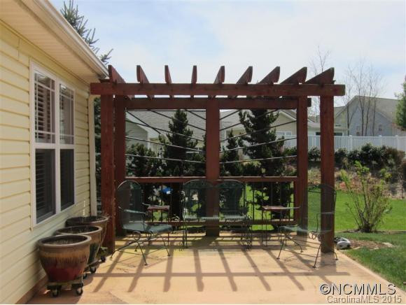 32 SUNVIEW CIRCLE - Photo 11