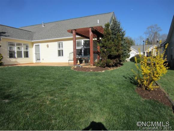 32 SUNVIEW CIRCLE - Photo 12