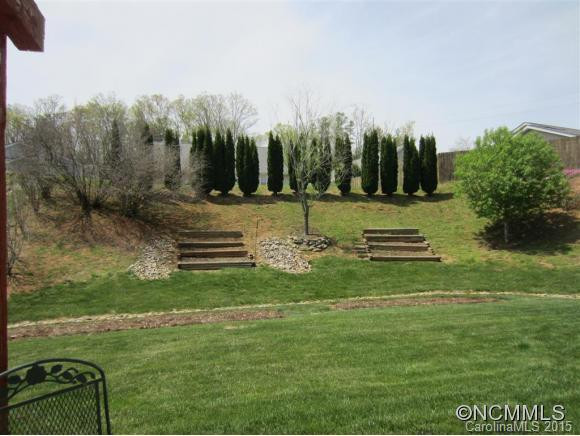 32 SUNVIEW CIRCLE - Photo 13