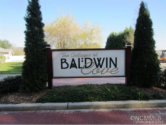 32 SUNVIEW CIRCLE - Photo 14