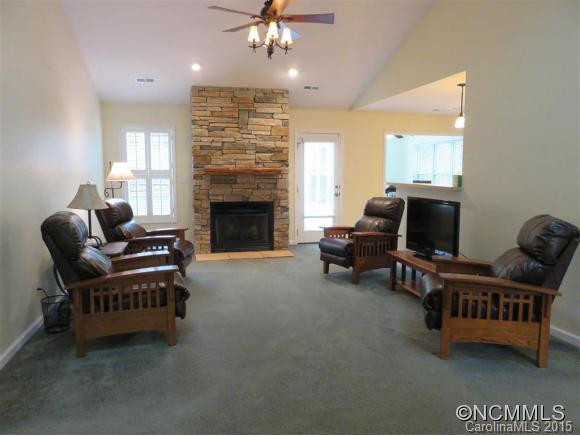 32 SUNVIEW CIRCLE - Photo 3