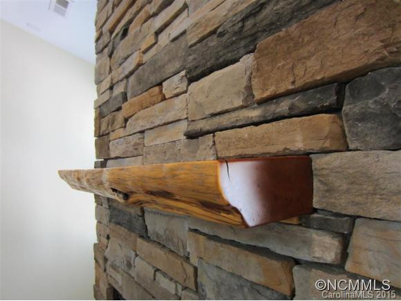 32 SUNVIEW CIRCLE - Photo 4
