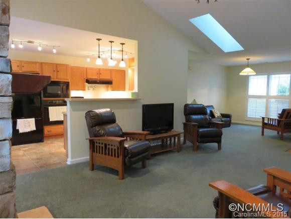 32 SUNVIEW CIRCLE - Photo 5