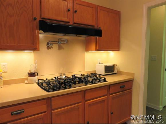 32 SUNVIEW CIRCLE - Photo 7