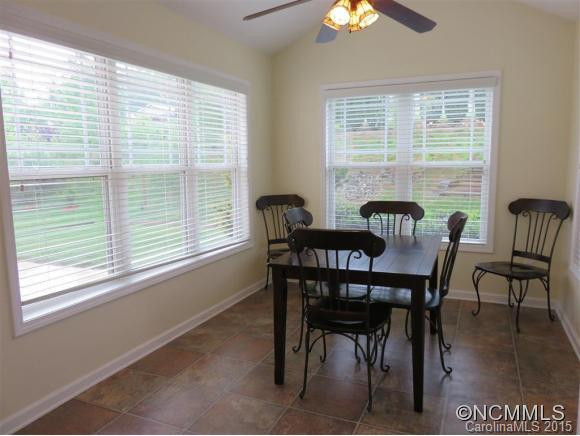 32 SUNVIEW CIRCLE - Photo 9