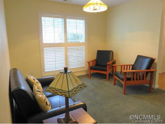 32 SUNVIEW CIRCLE - Photo 10