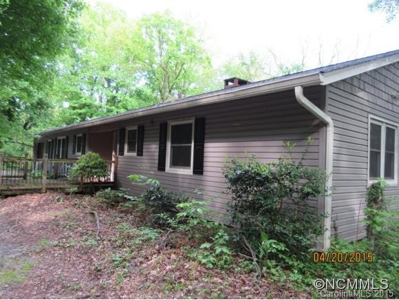 305 Meadowlark Drive - Photo 2