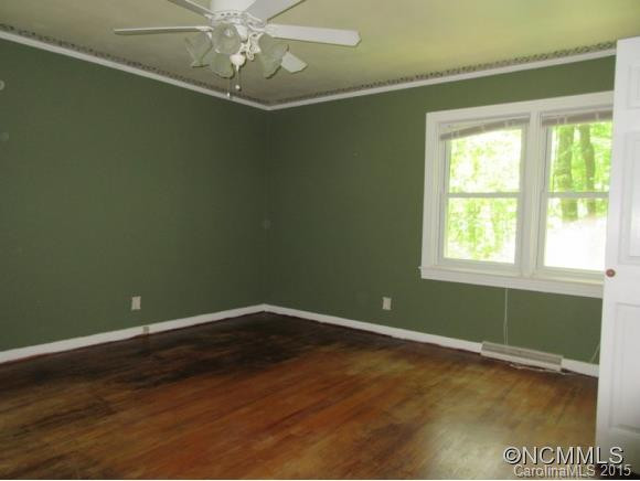 305 Meadowlark Drive - Photo 12