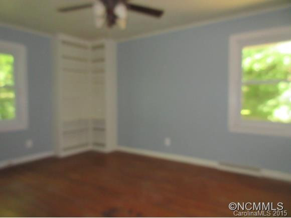 305 Meadowlark Drive - Photo 13