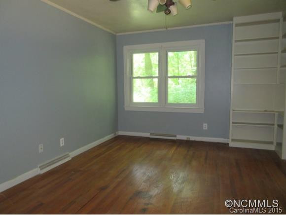 305 Meadowlark Drive - Photo 14