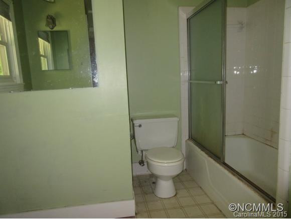 305 Meadowlark Drive - Photo 15
