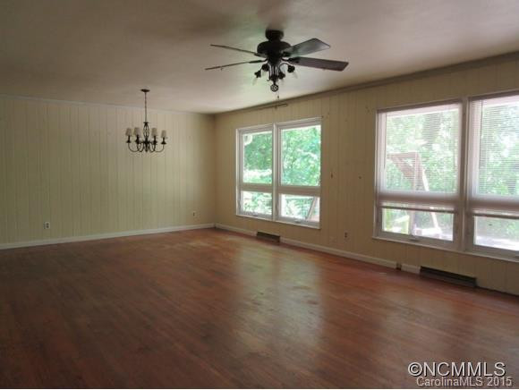 305 Meadowlark Drive - Photo 16