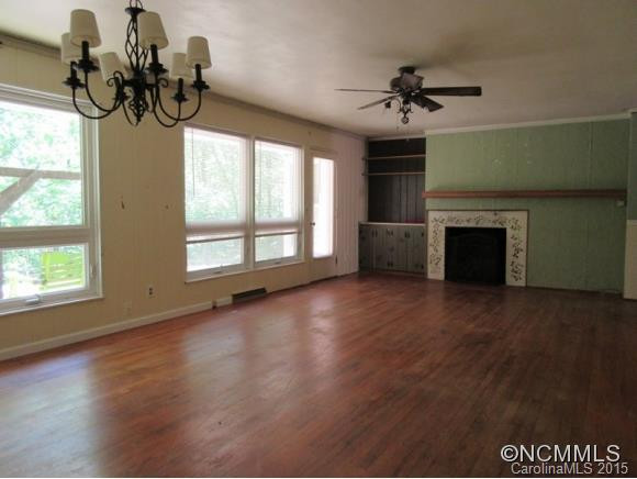 305 Meadowlark Drive - Photo 17