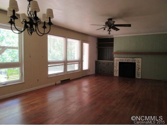 305 Meadowlark Drive - Photo 18