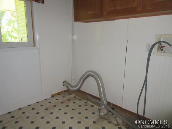 305 Meadowlark Drive - Photo 19