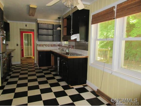 305 Meadowlark Drive - Photo 20